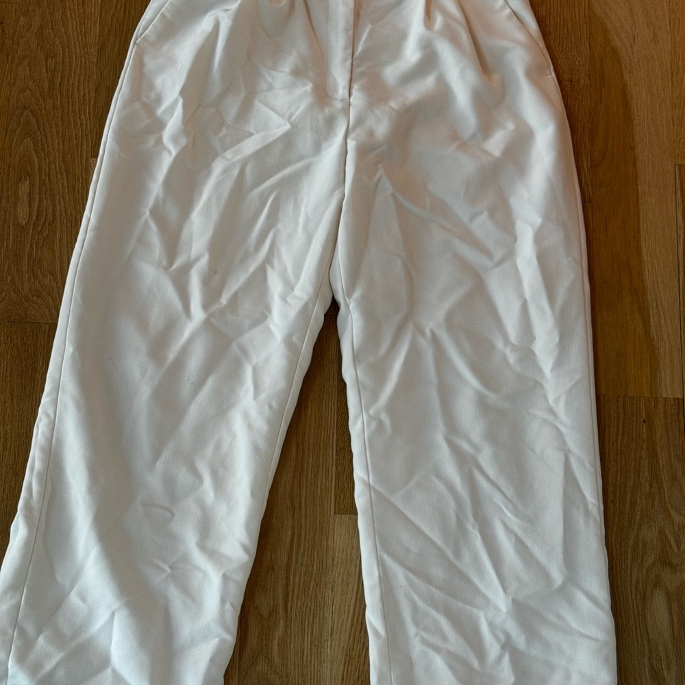 Abercrombie & Fitch Women’s Trousers